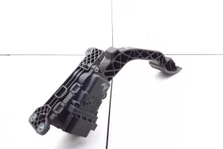 3m519f836ce, 6pv00864109 , art7965290 Педаль газа Ford Focus 1 Арт 7965290, вид 3