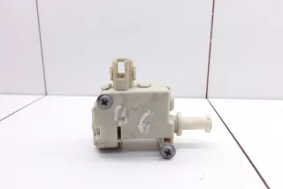 Y070081N07841, 3C0810773 , art8048474 Блок управления центральным замком Volkswagen Passat B6 Арт 8048474, вид 2