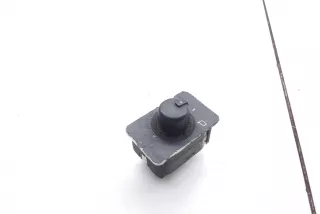 4b0959551b , art8047973 Джойстик регулировки зеркал Audi A6 C5 (S6,RS6) Арт 8047973, вид 2