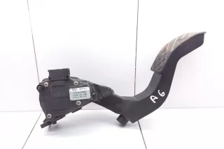 8D1721523J , art8048148 Педаль газа Audi A6 C5 (S6,RS6) Арт 8048148, вид 1