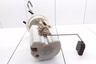 9628529980, 221824708 , art8058089 Насос топливный Citroen Evasion  Арт 8058089, вид 4