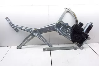 13132221 , art8118643 Молдинг двери передней правой Opel Zafira B Арт 8118643, вид 1