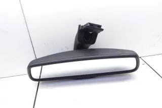 96660609, 026002 , art8118632 Зеркало салона Opel Antara Арт 8118632, вид 1