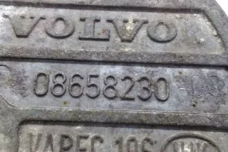 08658230 , art8159604 Насос вакуумный Volvo S60 1 2.4л Арт 8159604, вид 2
