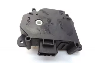 1138002350, 12V1G2800 , art8159716 Заслонка печки/климат-контроля Honda CR-V 2 Арт 8159716, вид 1