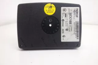 0516735 , art8159735 Блок Bluetooth Honda CR-V 2 Арт 8159735, вид 1