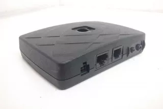 0516735 , art8159735 Блок Bluetooth Honda CR-V 2 Арт 8159735, вид 2