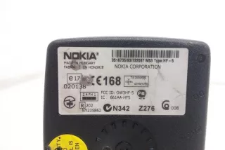 0516735 , art8159735 Блок Bluetooth Honda CR-V 2 Арт 8159735, вид 3