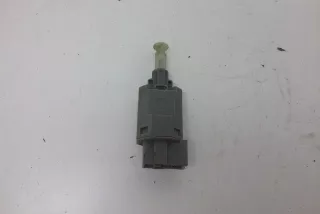GA2C6649Y , art8159750 Выключатель концевой (концевик) Mazda Premacy 1 Арт 8159750, вид 2