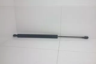 7MO827550 , art8159810 Амортизатор крышки багажника (3-5 двери) Volkswagen Sharan 1 Арт 8159810, вид 3