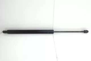 7MO827550D , art8159806 Амортизатор крышки багажника (3-5 двери) Volkswagen Sharan 1 Арт 8159806, вид 1