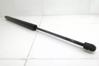 7MO827550D , art8159806 Амортизатор крышки багажника (3-5 двери) Volkswagen Sharan 1 Арт 8159806, вид 3