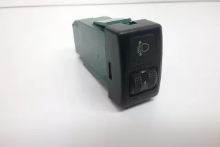 art8159929 Кнопка (выключатель) Mazda MPV 2 Арт 8159929, вид 1