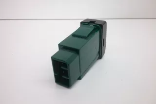 art8159929 Кнопка (выключатель) Mazda MPV 2 Арт 8159929, вид 2