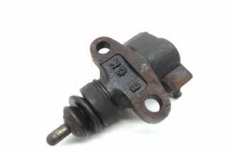 art8160017 Цилиндр сцепления главный Subaru Forester SF 2.0л Арт 8160017, вид 3