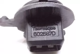 602587D, 2469 , art8160875 Датчик температуры Subaru Forester SF Арт 8160875, вид 3