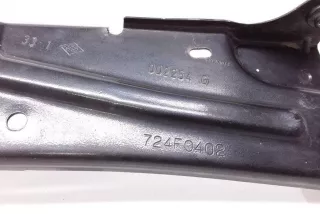 002254G, 724F0402 , art8161124 Молдинг крыла Renault Vel Satis Арт 8161124, вид 3