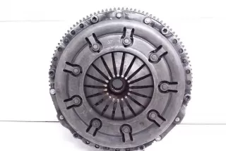 art8161225 Комплект сцепления Fiat Multipla 1 Арт 8161225, вид 1