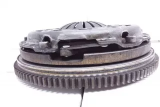 art8161225 Комплект сцепления Fiat Multipla 1 Арт 8161225, вид 3