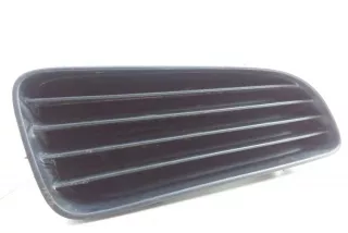 814811204C , art8161361 Заглушка (решетка) в бампер передний Toyota Corolla E110 Арт 8161361, вид 1