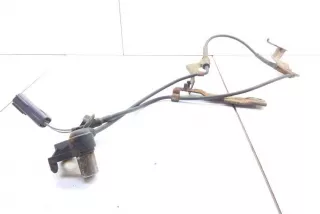 LC704373X , art8161756 Датчик ABS Mazda MPV 2 Арт 8161756, вид 2