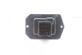 0778000860 , art8161799 Реле вентилятора Toyota Previa XR30, XR40 Арт 8161799, вид 2