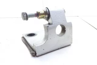 415182651589 , art8161834 Петля двери BMW X5 E53 Арт 8161834, вид 3