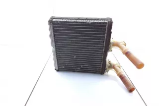 art8162178 Радиатор отопителя (печки) SsangYong Musso Арт 8162178