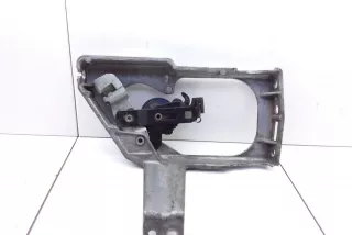 A2114270841 , art8162260 Прочая запчасть Mercedes E W211 Арт 8162260, вид 1