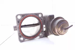 RDB60502, 3Y04 , art8162447 Заслонка дроссельная Opel Signum Арт 8162447, вид 1