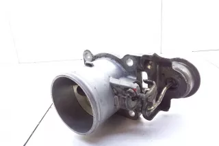 RDB60502, 3Y04 , art8162447 Заслонка дроссельная Opel Signum Арт 8162447, вид 3