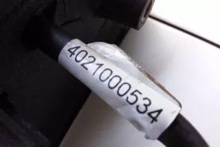 735460571, E24020004, 4021000534 , art8163269 Зеркало наружное левое Peugeot Bipper Арт 8163269, вид 4