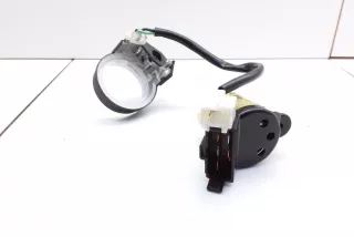 art8163374 Замок зажигания Mitsubishi Colt 5 Арт 8163374, вид 1