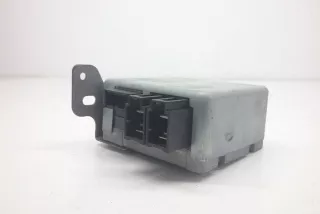 285009U02A, 99126903, Q1T25372H , art8163719 Блок управления рулевой рейки Nissan Note E11 Арт 8163719, вид 1