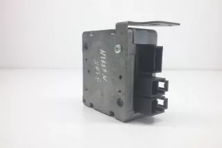 285009U02A, 99126903, Q1T25372H , art8163719 Блок управления рулевой рейки Nissan Note E11 Арт 8163719, вид 3