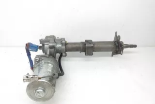 488101U61A, 6900000813, 21U6163033B , art8163725 Электроусилитель руля Nissan Note E11 Арт 8163725, вид 1