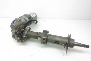 488101U61A, 6900000813, 21U6163033B , art8163725 Электроусилитель руля Nissan Note E11 Арт 8163725, вид 2