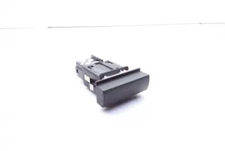 1Z0919235B , art8163837 Кнопка (выключатель) Skoda Octavia A5 Арт 8163837, вид 1