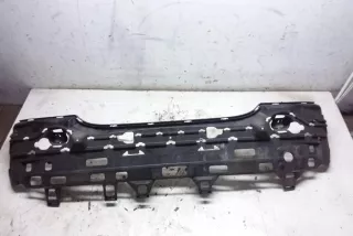 A2038850265 , art8163909 Кронштейн крепления бампера заднего Mercedes C W203 Арт 8163909, вид 1