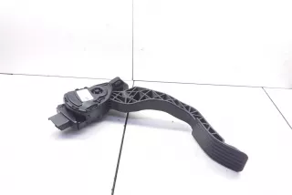 968184448003, 6pv00994901 , art8199565 Педаль газа Peugeot 207 Арт 8199565, вид 1