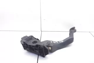 968184448003, 6pv00994901 , art8199565 Педаль газа Peugeot 207 Арт 8199565, вид 2
