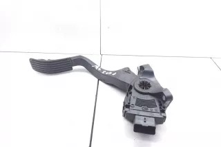 968184448003, 6pv00994901 , art8199565 Педаль газа Peugeot 207 Арт 8199565, вид 3