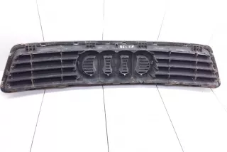 4b0853651a , art8211752 Заглушка (решетка) в бампер передний Audi A6 C5 (S6,RS6) Арт 8211752, вид 3