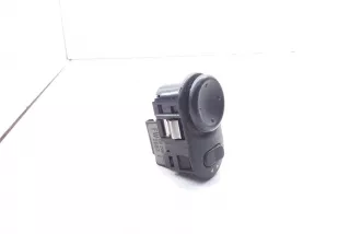 09226861 , art8215336 Джойстик регулировки зеркал Opel Astra G Арт 8215336, вид 2