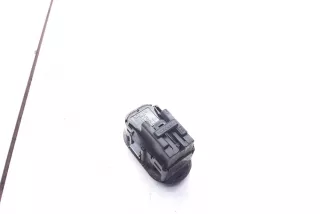 09226861 , art8215336 Джойстик регулировки зеркал Opel Astra G Арт 8215336, вид 3