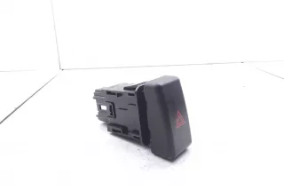 Bp4k664h0, 03750330 , art8281568 Кнопка аварийной сигнализации Mazda 3 BK Арт 8281568, вид 2