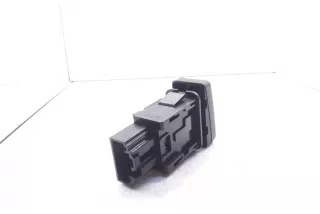 Bp4k664h0, 03750330 , art8281568 Кнопка аварийной сигнализации Mazda 3 BK Арт 8281568, вид 3