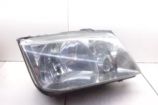 96359800r, 96364600, 96359600 , art8468659 Фара правая Volkswagen Bora Арт 8468659, вид 1