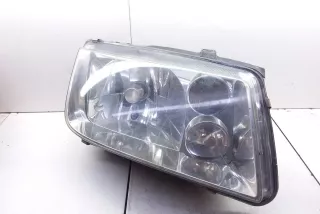 96359800r, 96364600, 96359600 , art8468659 Фара правая Volkswagen Bora Арт 8468659, вид 2