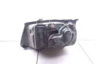 96359800r, 96364600, 96359600 , art8468659 Фара правая Volkswagen Bora Арт 8468659, вид 3